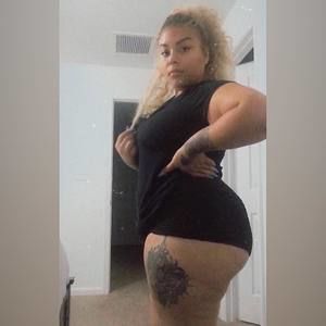 Meet your Posher, China